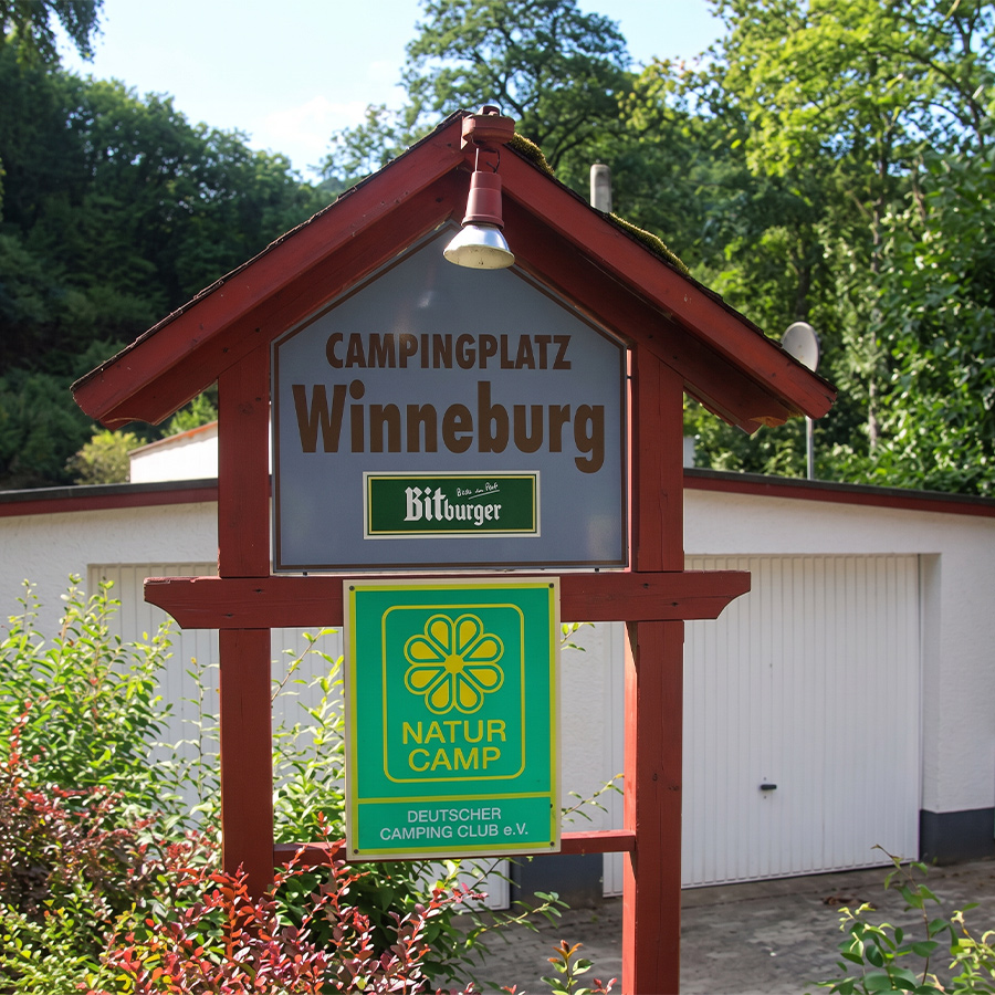 camping sonnenliegen KINGCAMP Sonnenliege Liegestuhl Weston Camping Strand Liege Verstellba